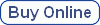 Buy online now via secure server